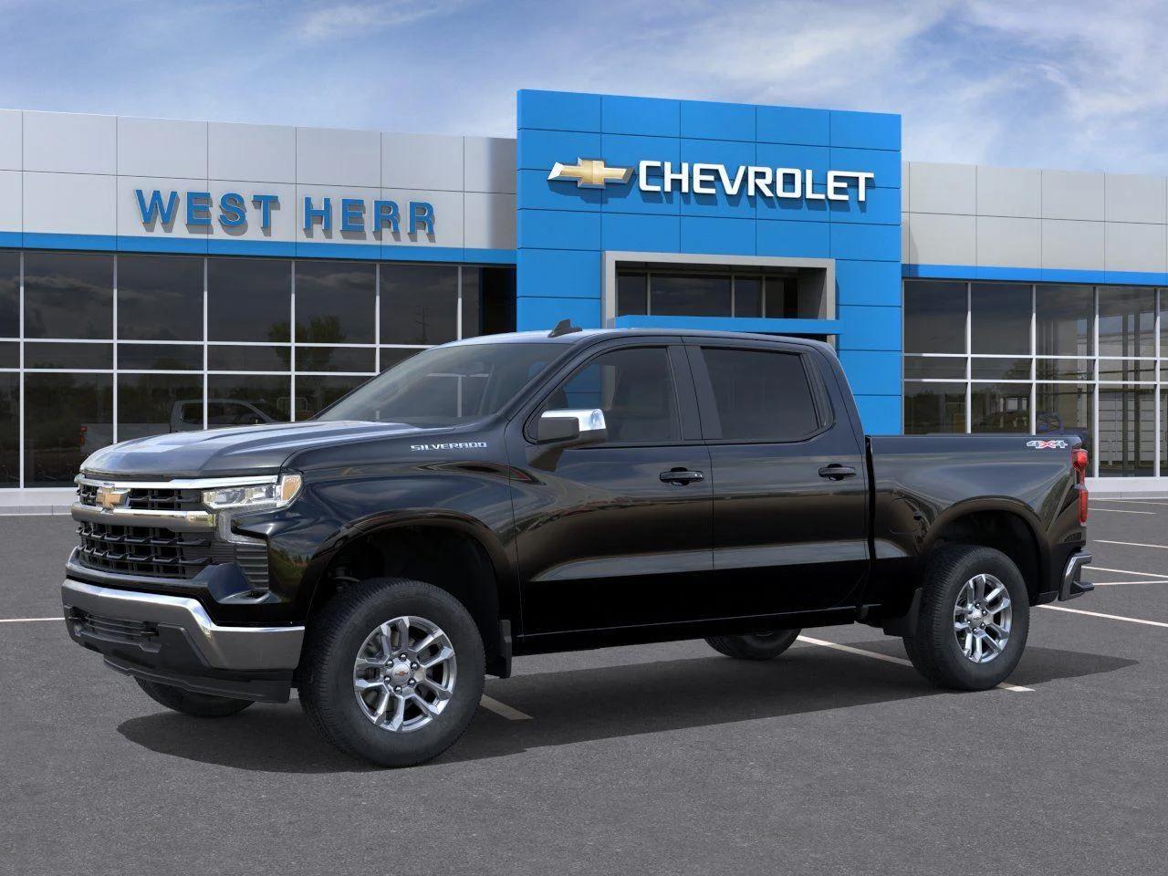 chevrolet silverado 1500 2026 2GCUKDED7T1195697 image chevrolet silverado 1500 2026 2GCUKDED7T1195697 image